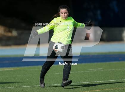 Thumbnail 2 in Schurr @ La Salle photogallery.