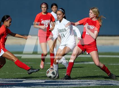 Thumbnail 3 in Schurr @ La Salle photogallery.