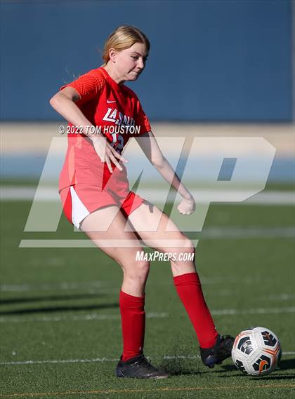 Thumbnail 3 in Schurr @ La Salle photogallery.