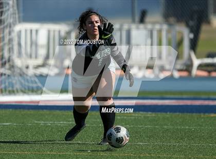 Thumbnail 1 in Schurr @ La Salle photogallery.