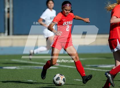 Thumbnail 3 in Schurr @ La Salle photogallery.