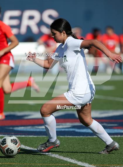 Thumbnail 1 in Schurr @ La Salle photogallery.