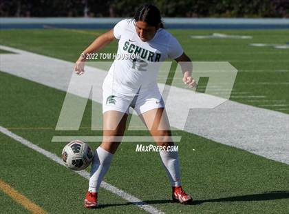Thumbnail 1 in Schurr @ La Salle photogallery.