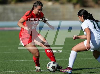Thumbnail 1 in Schurr @ La Salle photogallery.