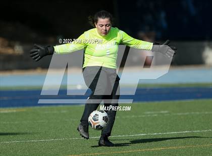 Thumbnail 1 in Schurr @ La Salle photogallery.