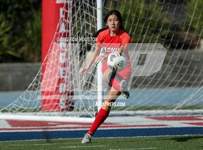 Thumbnail 3 in Schurr @ La Salle photogallery.