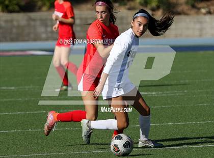 Thumbnail 2 in Schurr @ La Salle photogallery.
