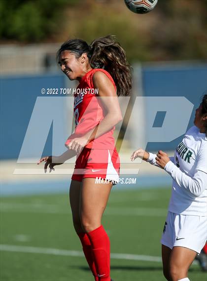 Thumbnail 3 in Schurr @ La Salle photogallery.