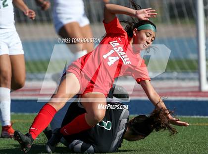 Thumbnail 3 in Schurr @ La Salle photogallery.