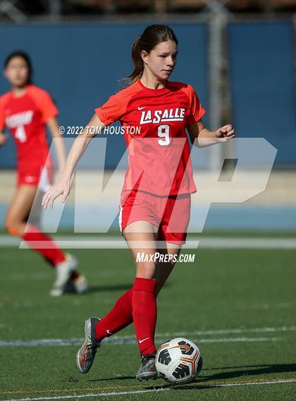 Thumbnail 3 in Schurr @ La Salle photogallery.