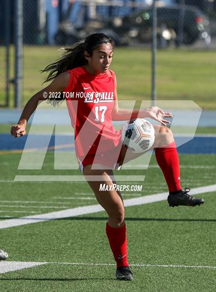 Thumbnail 3 in Schurr @ La Salle photogallery.