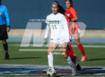 Thumbnail 3 in Schurr @ La Salle photogallery.