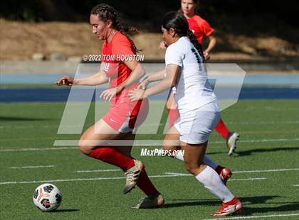Thumbnail 2 in Schurr @ La Salle photogallery.