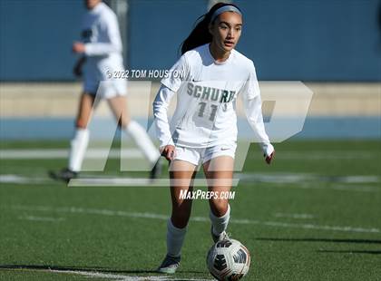 Thumbnail 2 in Schurr @ La Salle photogallery.