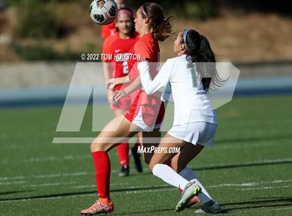 Thumbnail 3 in Schurr @ La Salle photogallery.