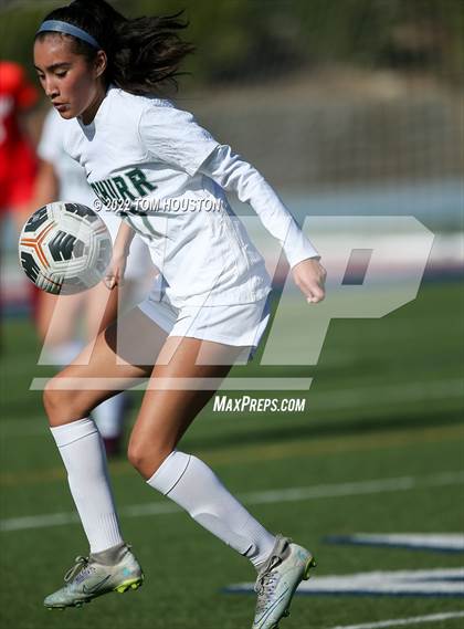 Thumbnail 3 in Schurr @ La Salle photogallery.
