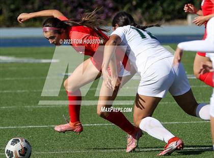 Thumbnail 2 in Schurr @ La Salle photogallery.