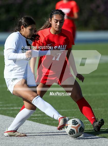 Thumbnail 2 in Schurr @ La Salle photogallery.