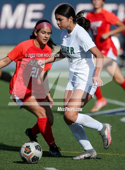 Thumbnail 1 in Schurr @ La Salle photogallery.