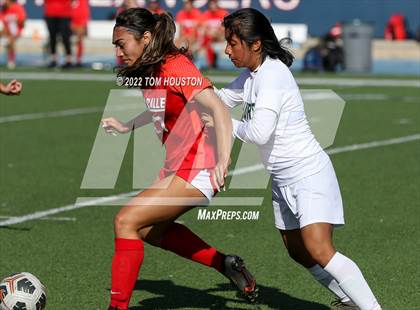 Thumbnail 1 in Schurr @ La Salle photogallery.