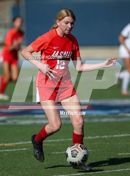 Thumbnail 1 in Schurr @ La Salle photogallery.