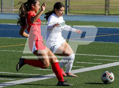 Thumbnail 3 in Schurr @ La Salle photogallery.