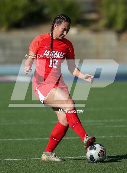 Thumbnail 2 in Schurr @ La Salle photogallery.
