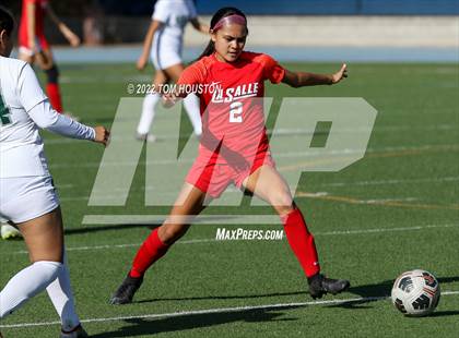 Thumbnail 3 in Schurr @ La Salle photogallery.