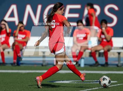 Thumbnail 2 in Schurr @ La Salle photogallery.