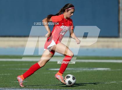 Thumbnail 3 in Schurr @ La Salle photogallery.