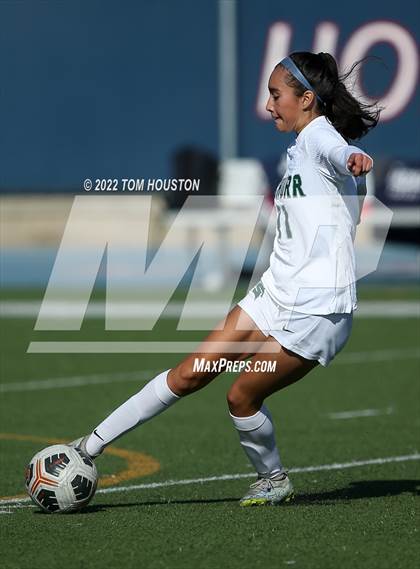 Thumbnail 1 in Schurr @ La Salle photogallery.