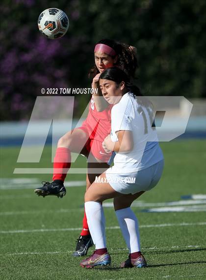 Thumbnail 2 in Schurr @ La Salle photogallery.