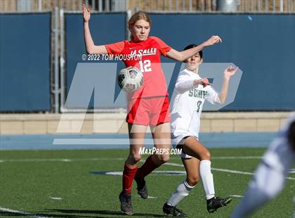 Thumbnail 3 in Schurr @ La Salle photogallery.