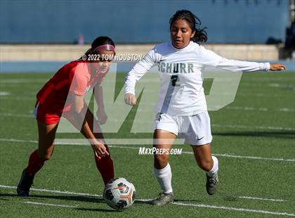 Thumbnail 1 in Schurr @ La Salle photogallery.