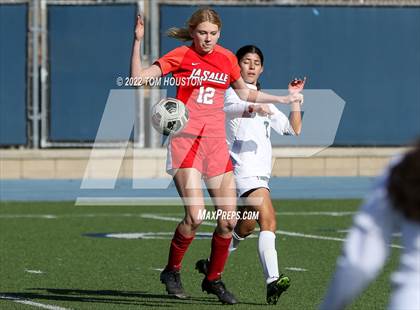 Thumbnail 1 in Schurr @ La Salle photogallery.