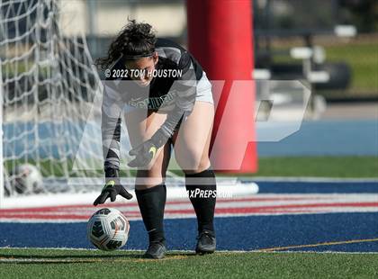 Thumbnail 1 in Schurr @ La Salle photogallery.