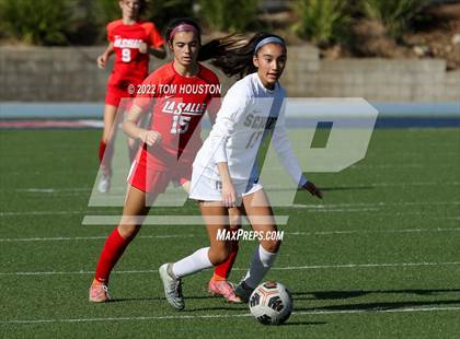 Thumbnail 3 in Schurr @ La Salle photogallery.