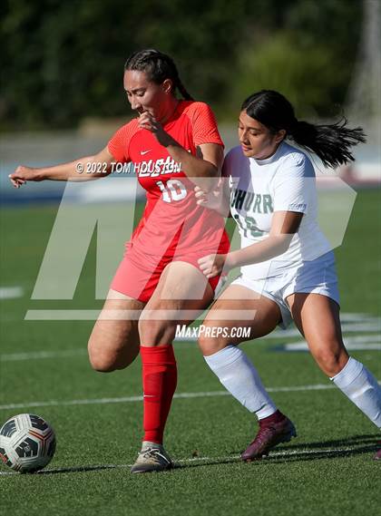 Thumbnail 2 in Schurr @ La Salle photogallery.