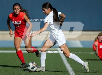 Thumbnail 3 in Schurr @ La Salle photogallery.