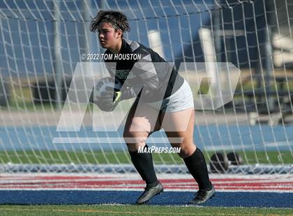 Thumbnail 2 in Schurr @ La Salle photogallery.