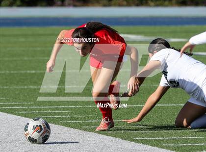 Thumbnail 3 in Schurr @ La Salle photogallery.