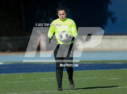 Thumbnail 1 in Schurr @ La Salle photogallery.
