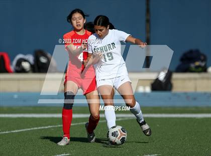 Thumbnail 3 in Schurr @ La Salle photogallery.