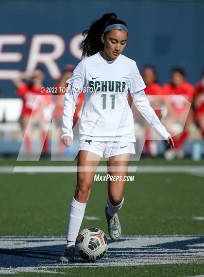 Thumbnail 2 in Schurr @ La Salle photogallery.