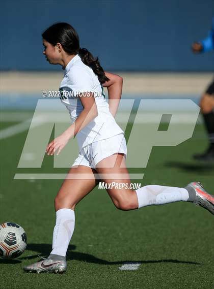 Thumbnail 3 in Schurr @ La Salle photogallery.