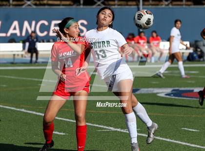 Thumbnail 1 in Schurr @ La Salle photogallery.