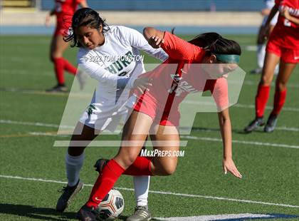 Thumbnail 1 in Schurr @ La Salle photogallery.