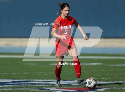 Thumbnail 3 in Schurr @ La Salle photogallery.