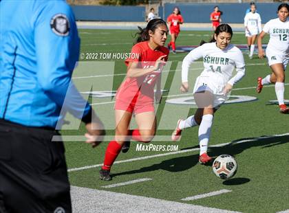 Thumbnail 2 in Schurr @ La Salle photogallery.