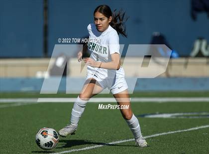 Thumbnail 2 in Schurr @ La Salle photogallery.